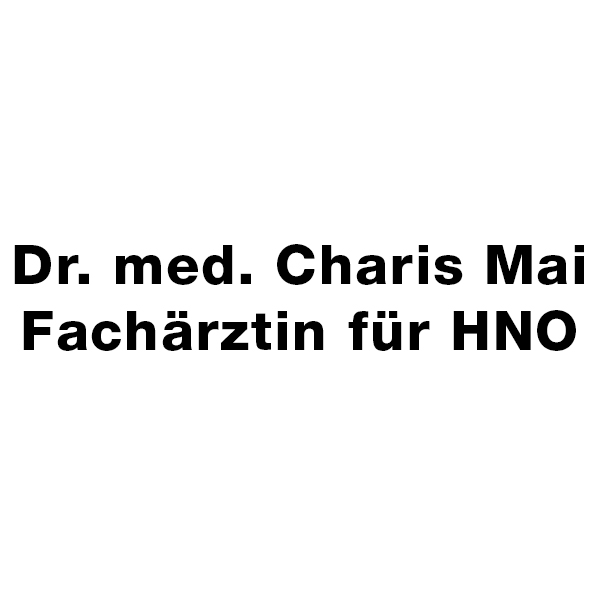 Kundenlogo Dr. med. Charis Mai FÄ für HNO