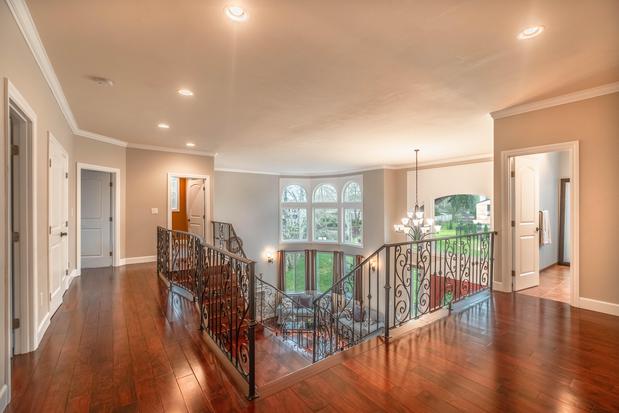 Images Brutsky Builds - Kitchen and Bath Remodeler