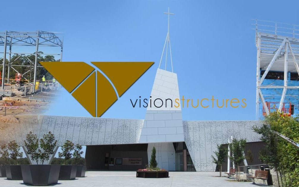 Images Vision Structures (NSW) Pty Ltd