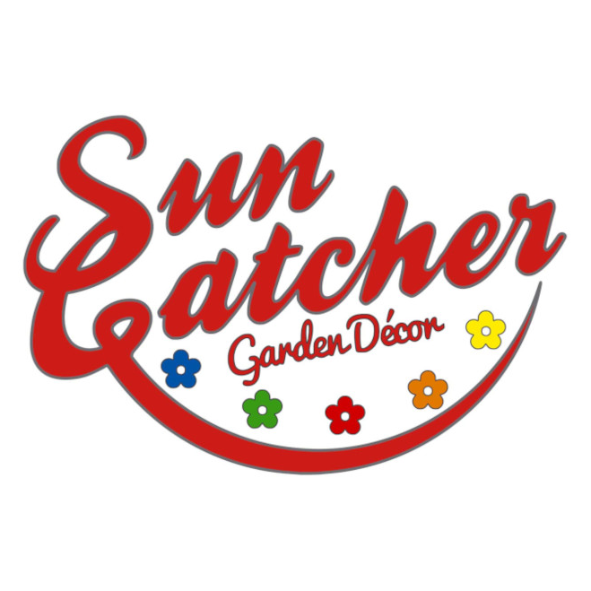 SunCatcher Ltd. Logo