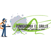 Fumigadora El Grillo - Pest Control Service - Ciudad de Guatemala - 2483 9230 Guatemala | ShowMeLocal.com