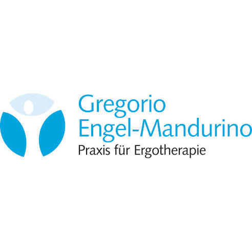 Praxis für Ergotherapie Engel-Mandurino Gregorio in Hilden - Logo