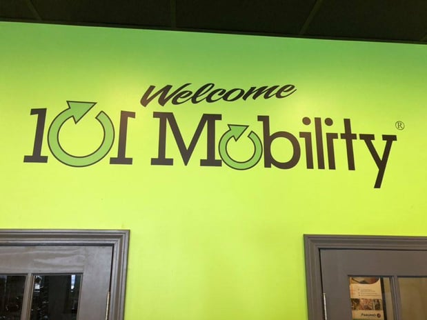 Images 101 Mobility of Rochester