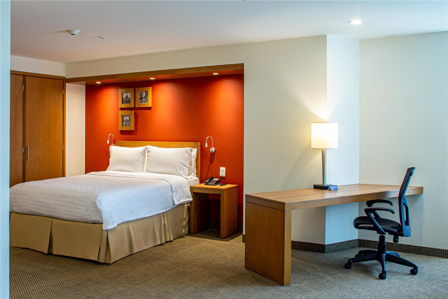 Images Hampton Inn by Hilton Guadalajara/Expo