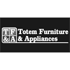 Totem Furniture & Appliances