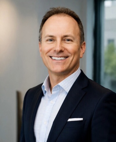 Greg Leonard - Financial Advisor, Ameriprise Financial Services, LLC
