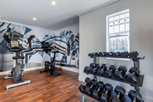 Images Best Western Plus Executive Suites