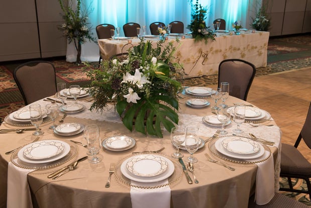 Images Holiday Inn Estes Park by IHG