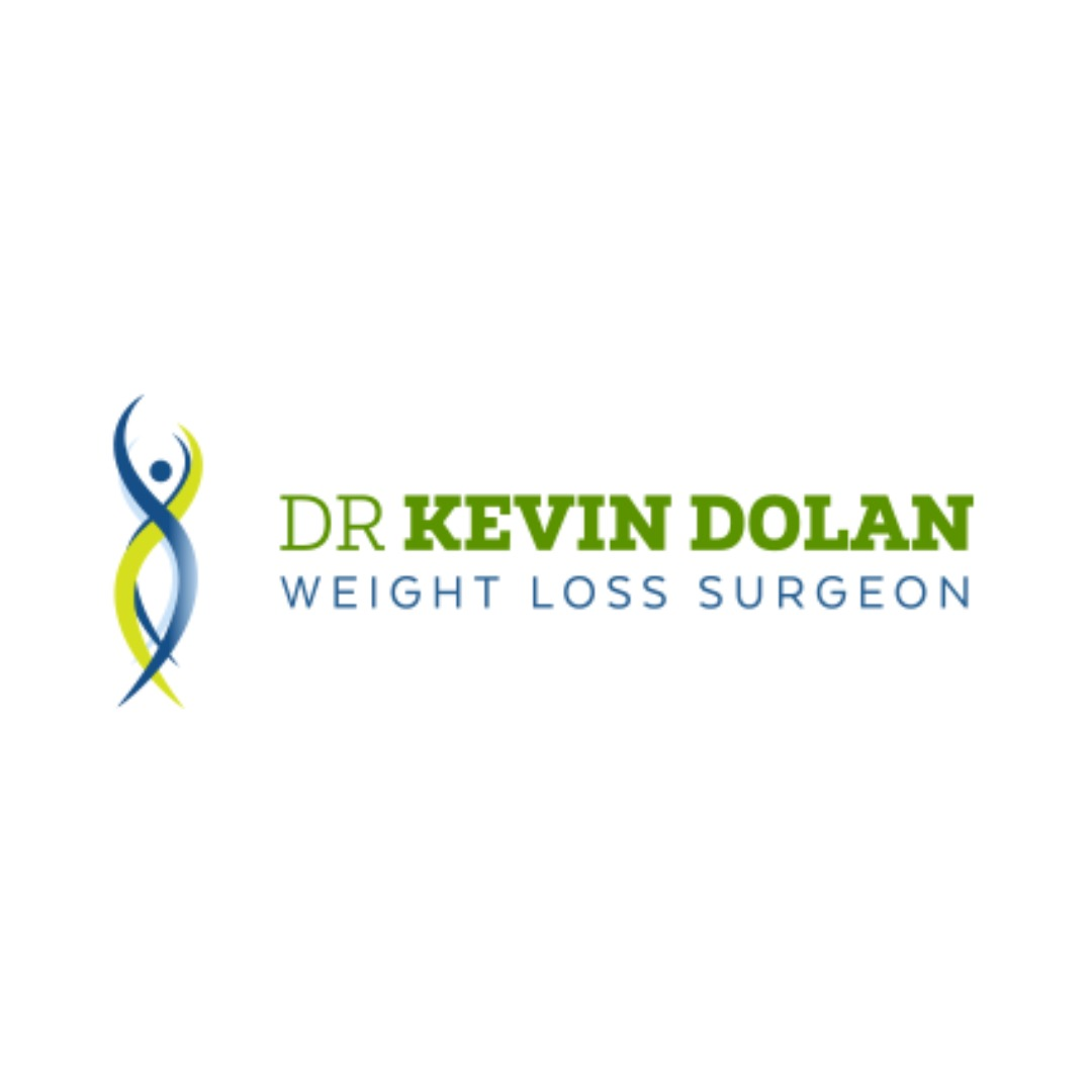 Dr. Kevin Dolan - WA Laparoscopic and Obesity Surgery (WALOS) - Duncraig, WA 6023 - (08) 9246 2314 | ShowMeLocal.com