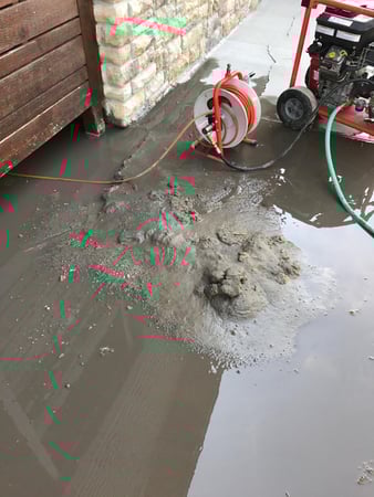 Images Acorn Plumbing