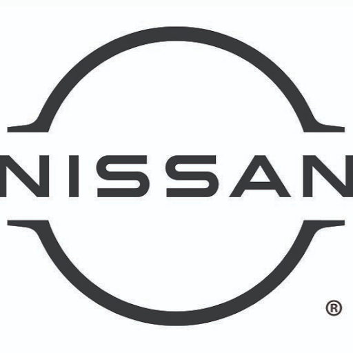 Greenville Nissan Logo