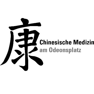 Logo Heilpraktiker Michel u.Koll. - TCM & Akupunktur – München