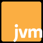 JVM Lending Logo