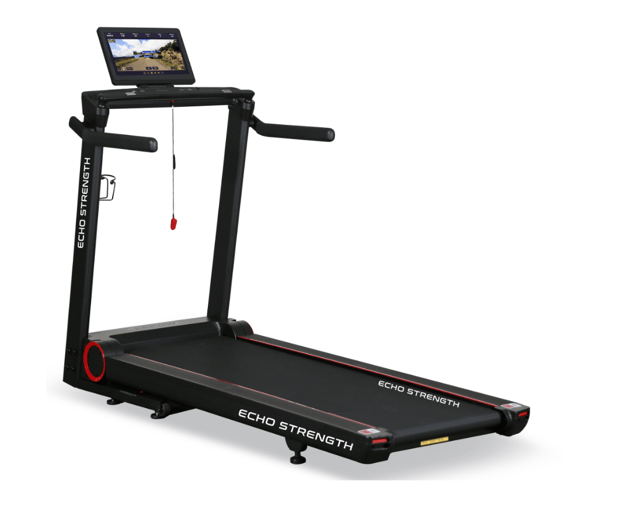 Images Echo Strength Depot