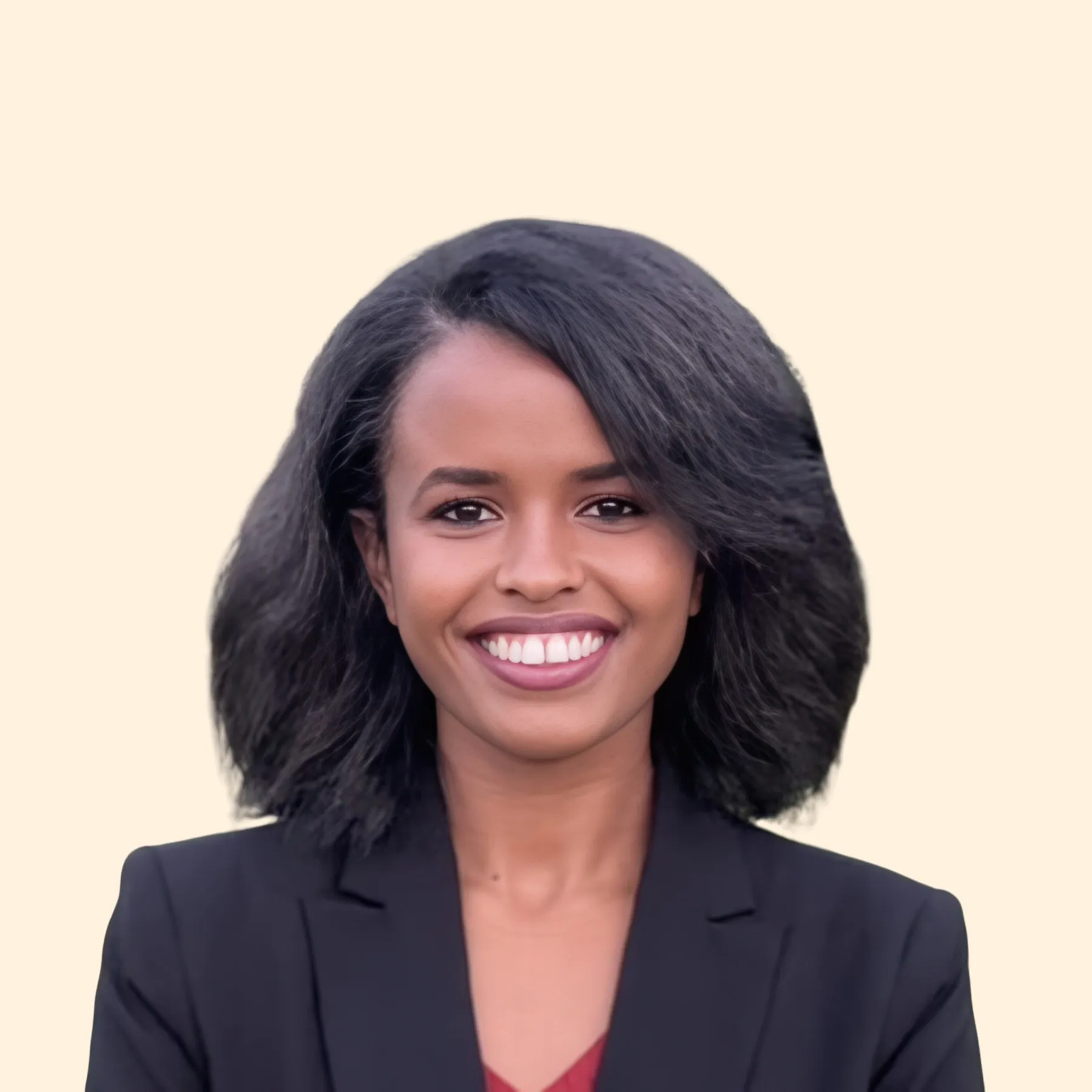 Pinael Abate - Renton, WA - Psychiatry, Mental Health Counseling, Child And Adolescent Psychologist, Psychologist
