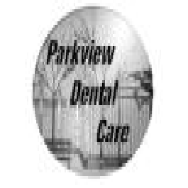 Parkview Dental Care Logo