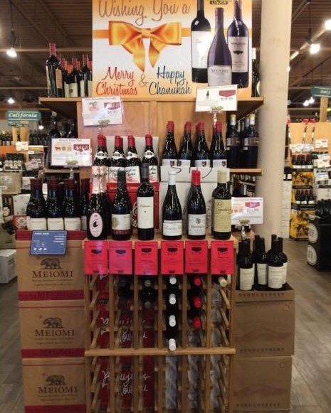 Images Holmdel Buy Rite