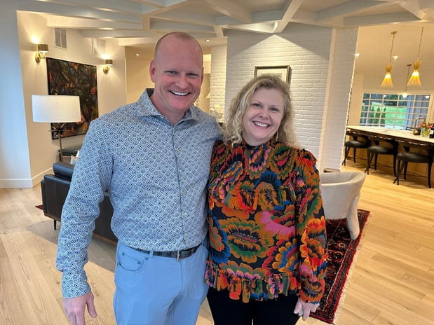 Images Graddy Real Estate Team, Keller Williams Springfield