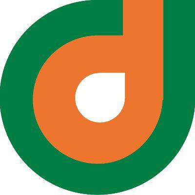 Logo Demling GmbH & Co. KG