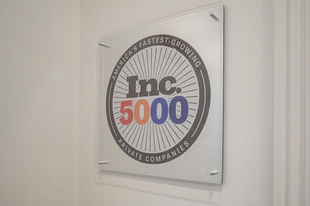 Images Valiente Mott Injury Attorneys