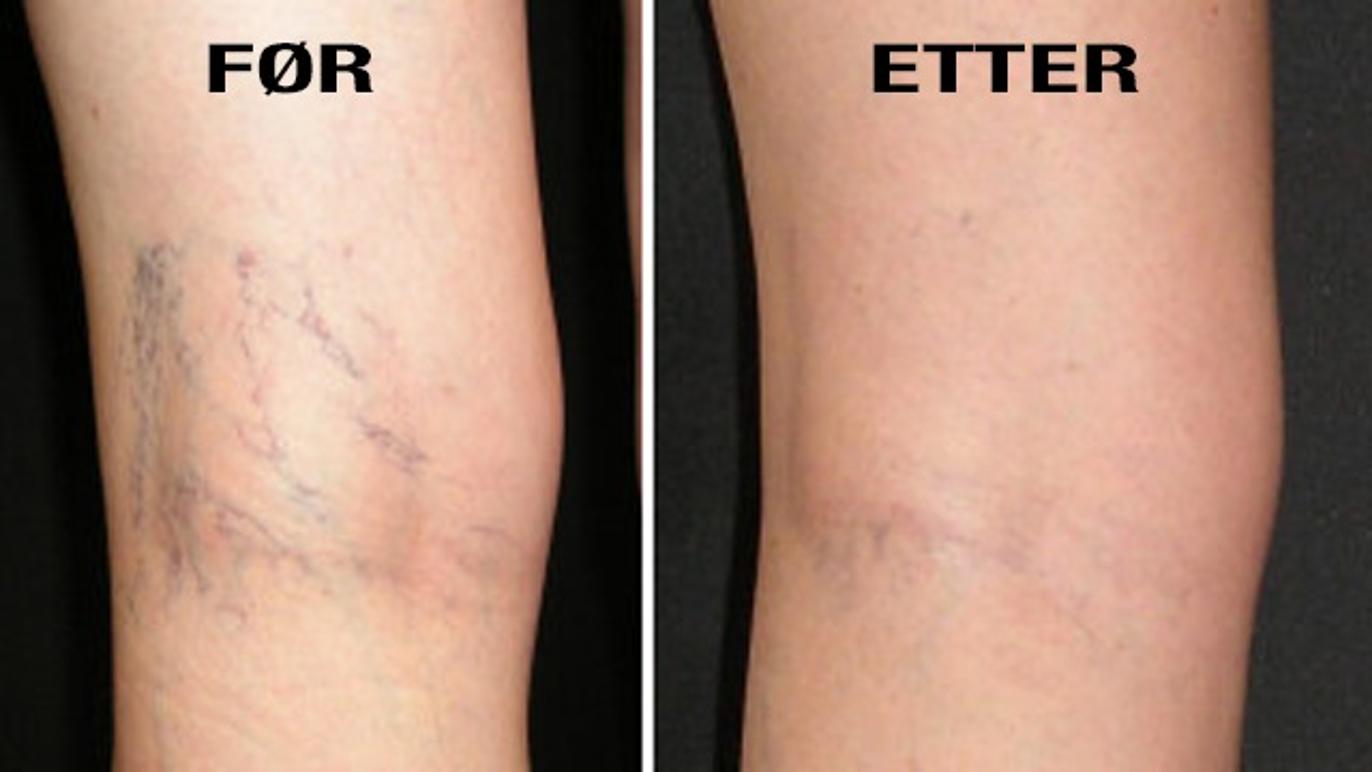 Images Klinikk Førde