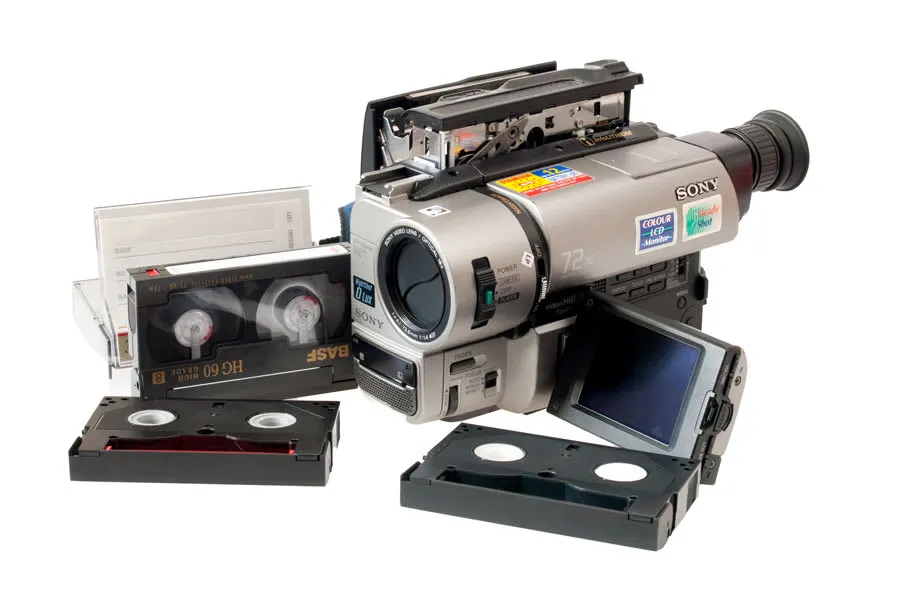 Images Final Cut Video Editing & Photos