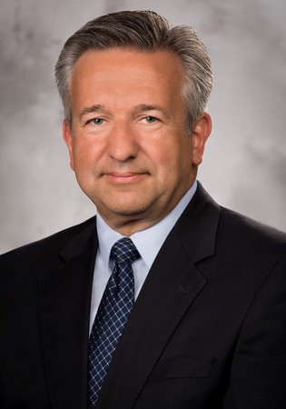 Images Bruno DiGiovine, MD, MPH