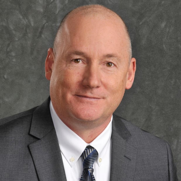 Images Edward Jones - Financial Advisor: David P Therrien, AAMS®