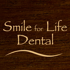 Smile For Life Dental - Elgin, IL 60123 - (847)697-1111 | ShowMeLocal.com