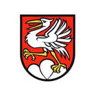 Gemeindeverwaltung Saanen Logo