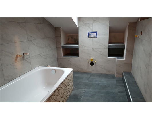 Karl-Heinz Zimmer Maler-u. Fliesenarbeiten, Paul-Körschgen-Str. 38 in Jüchen