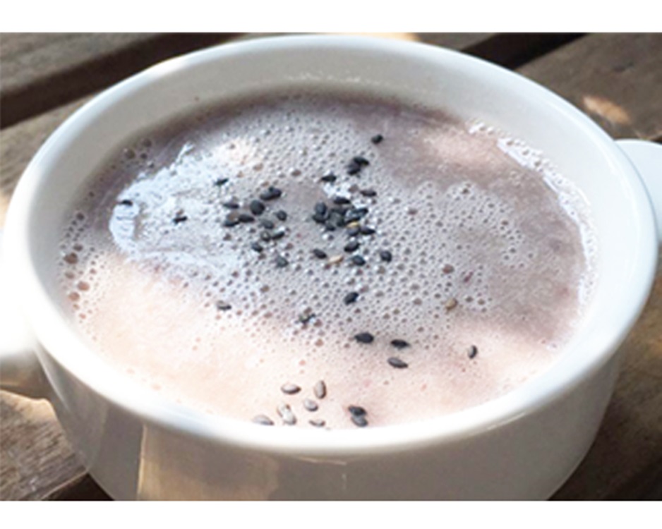 Images 楽楽屋 池袋本店