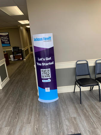 Images Jackson Hewitt Tax Service