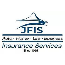 JFIS Insurance Services