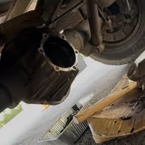 RD's House Repair and Maintenance Image