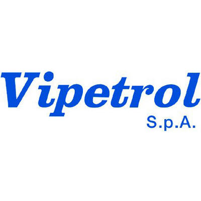 Images Vipetrol Spa