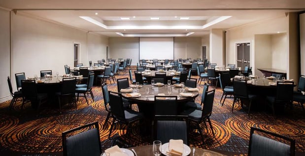 Images Embassy Suites by Hilton Walnut Creek