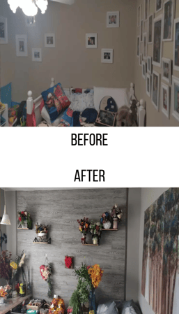 Images West’s Property Maintenance & More