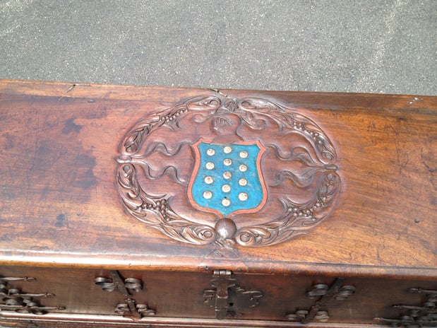 Images Karzen Restoration