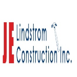 J E Lindstrom Construction Inc