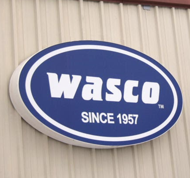 Images WASCO Windows