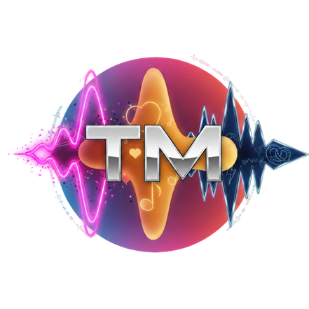 Tivaro Music studio d'enregistrement sonore