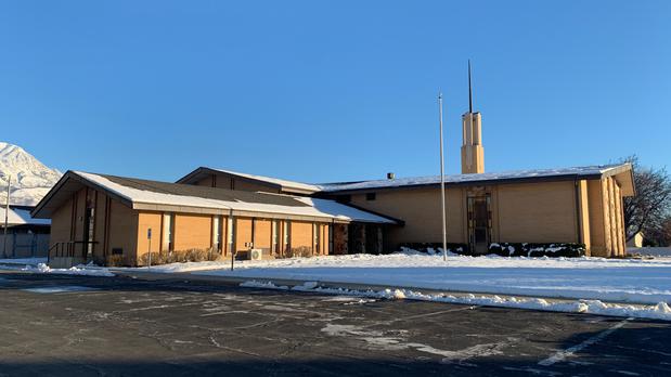 Images The Church of Jesus Christ of Latter-day Saints