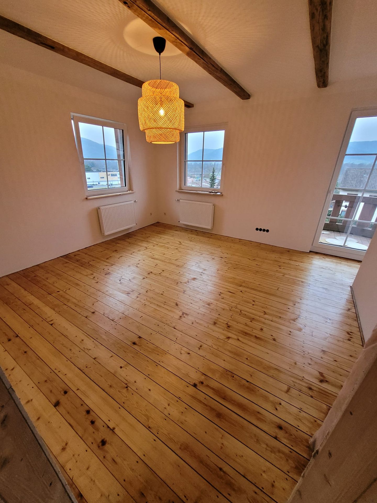 Fries & Bauer GmbH, Kreuzdelle 22 in Heimbuchenthal