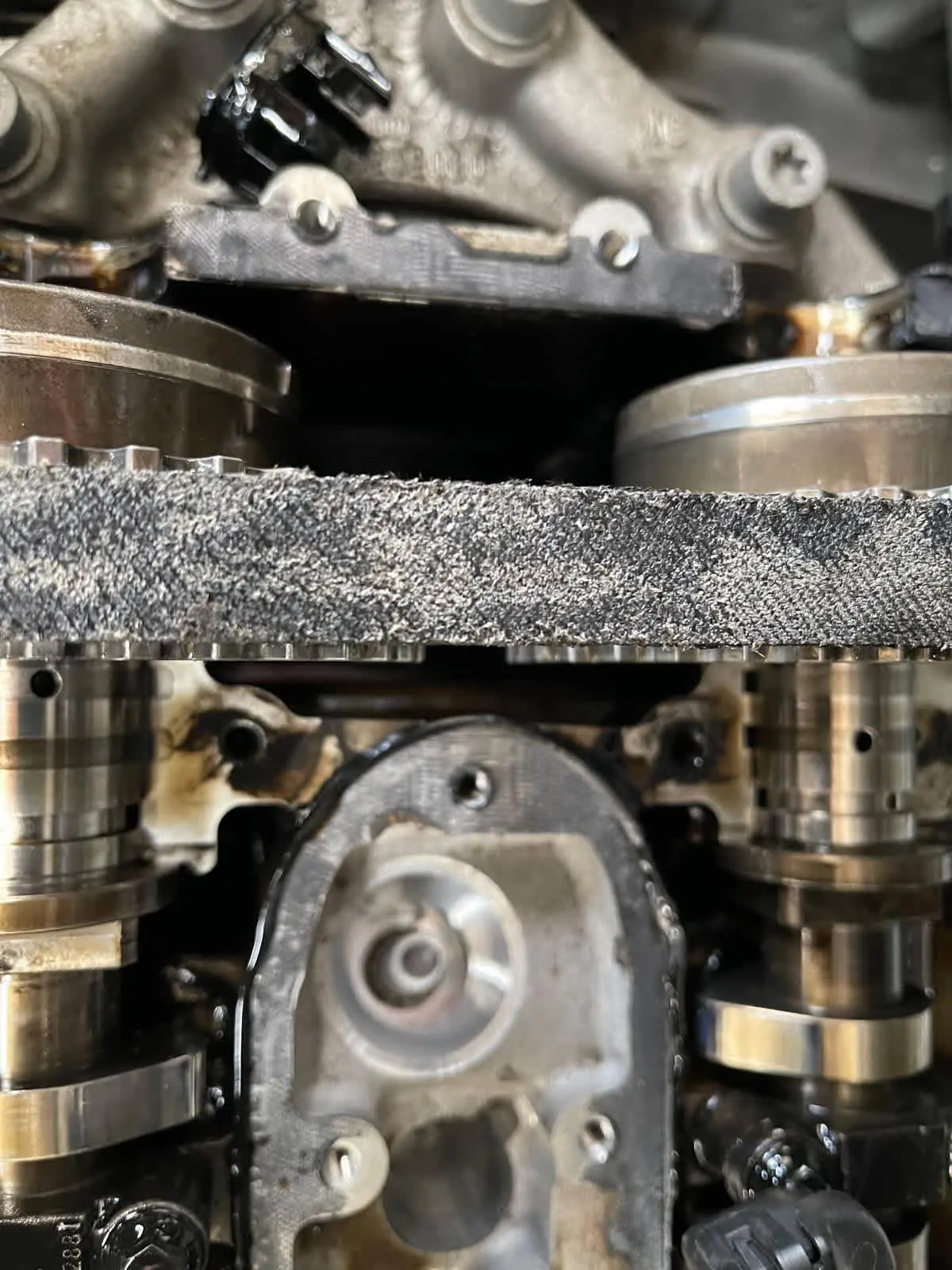 Images DRC Automotive Ltd
