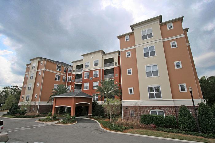 Images William Vasana - Keller Williams