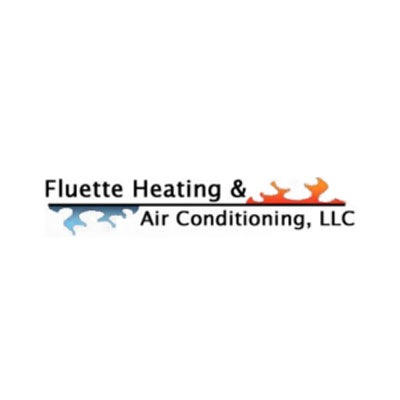 Fluette Heating & Air Conditioning, LLC
