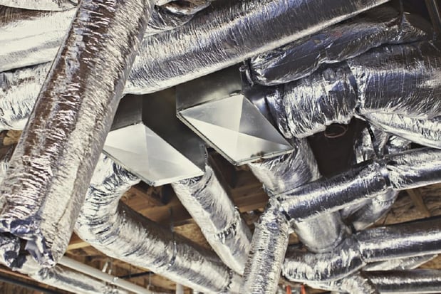 Images Valley Air Conditioning & Repair, Inc.