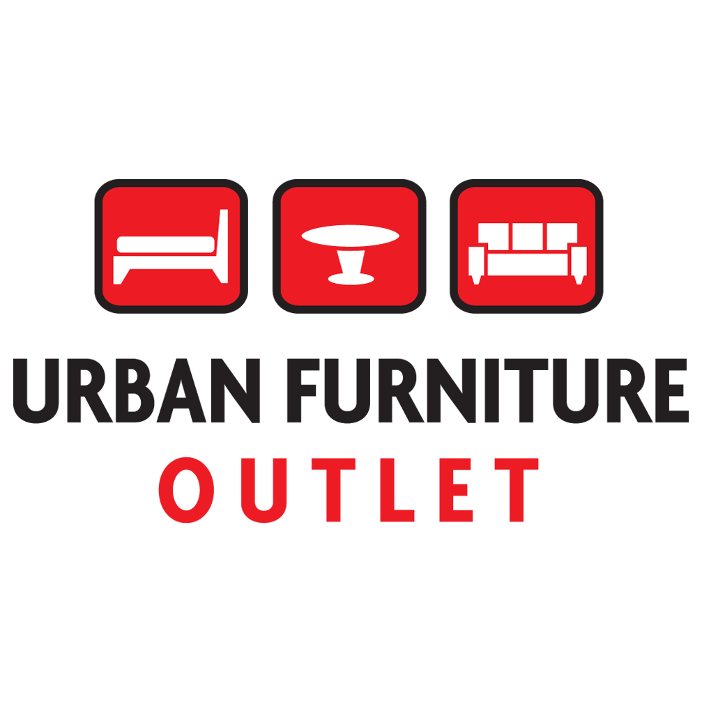 Urban Furniture New Castle De Slubne Suknie Info