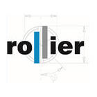 Rollier SA Logo
